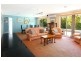 36 Merion Court, Robina QLD 4226