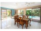 36 Merion Court, Robina QLD 4226