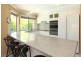 36 Merion Court, Robina QLD 4226