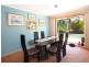 36 Merion Court, Robina QLD 4226