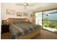 36 Merion Court, Robina QLD 4226
