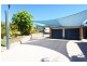 36 Merion Court, Robina QLD 4226