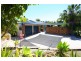 36 Merion Court, Robina QLD 4226