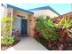 36 Merion Court, Robina QLD 4226