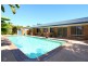 36 Merion Court, Robina QLD 4226