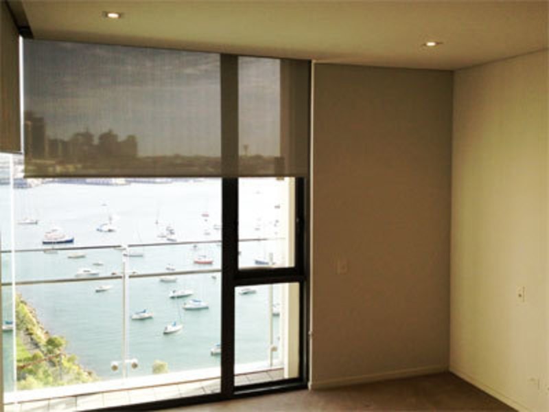 701/55 Lavender Street, Milsons Point NSW 2061
