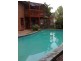 Stonyfell SA 5066