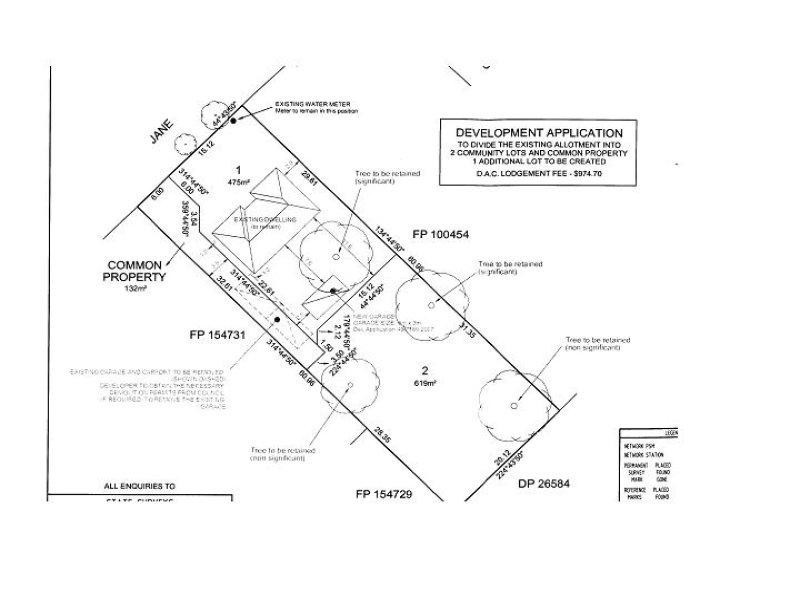 49 Jane Street, Willaston SA 5118