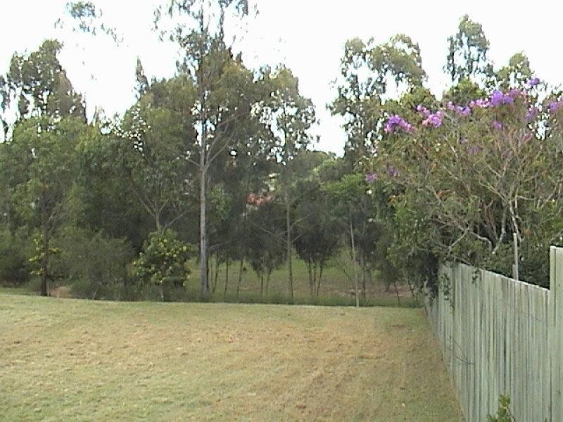 201 Piccabean Court, Narangba QLD 4504