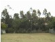 201 Piccabean Court, Narangba QLD 4504