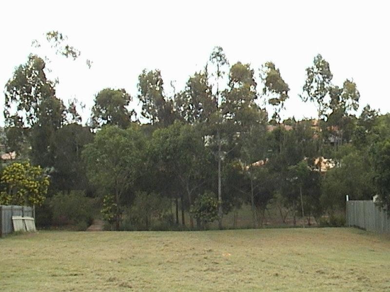 201 Piccabean Court, Narangba QLD 4504