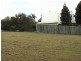 201 Piccabean Court, Narangba QLD 4504