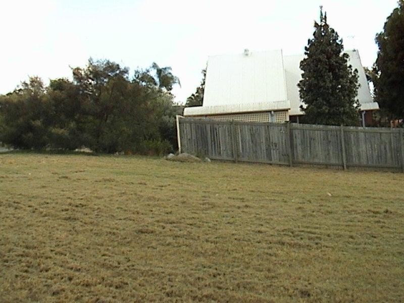 201 Piccabean Court, Narangba QLD 4504