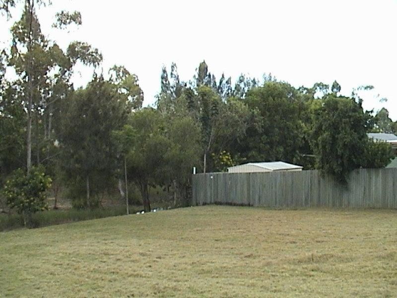 201 Piccabean Court, Narangba QLD 4504