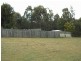 201 Piccabean Court, Narangba QLD 4504