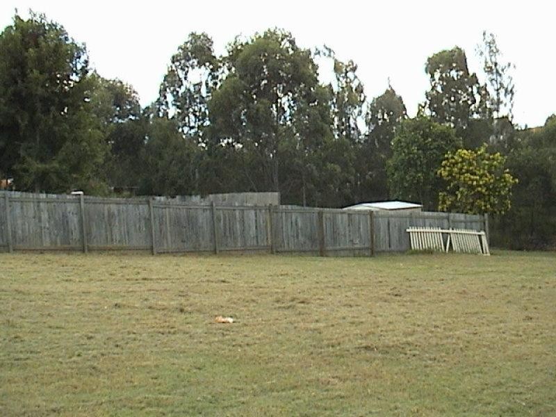 201 Piccabean Court, Narangba QLD 4504