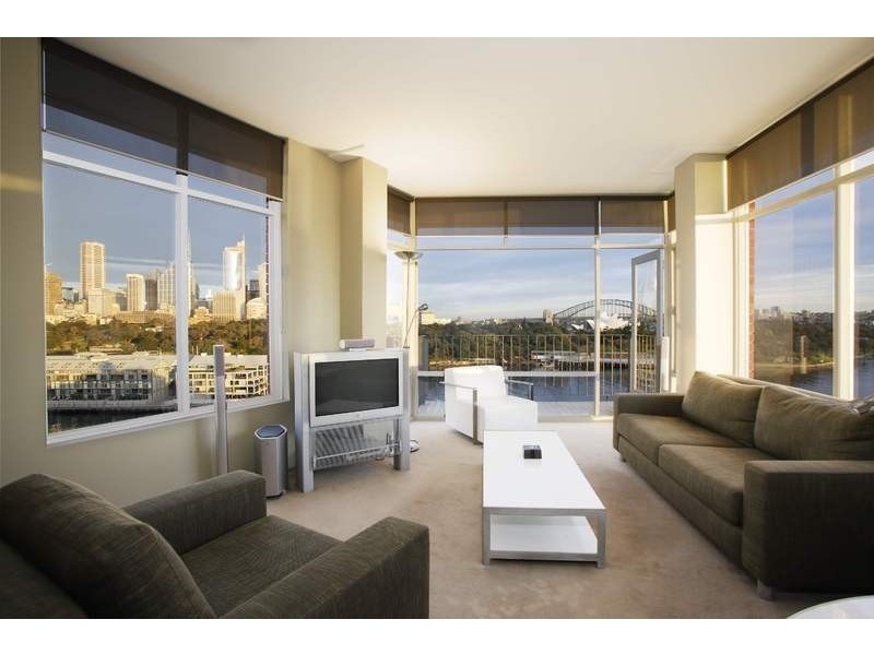 71/3 Wylde Street, Potts Point NSW 2011