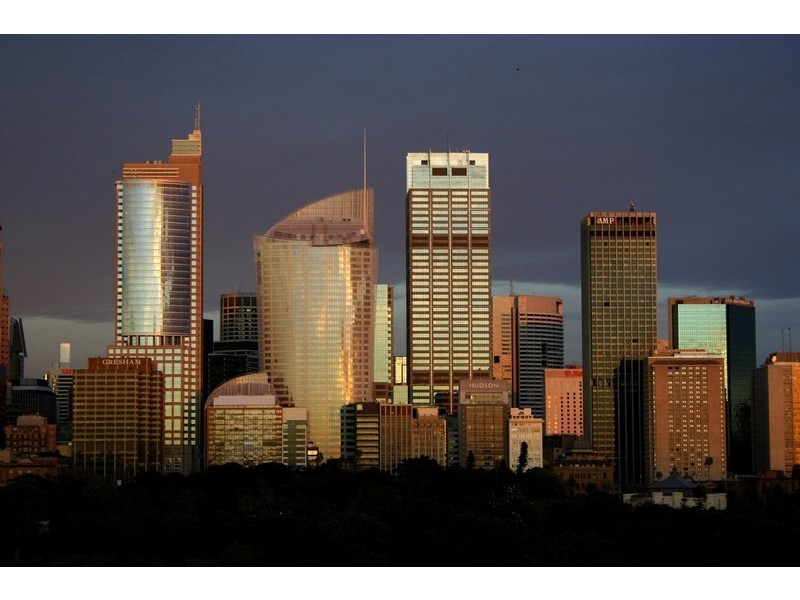 71/3 Wylde Street, Potts Point NSW 2011