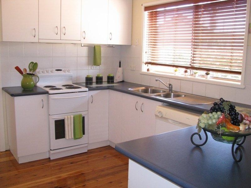 41 Cowabbie Street, Coolamon NSW 2701