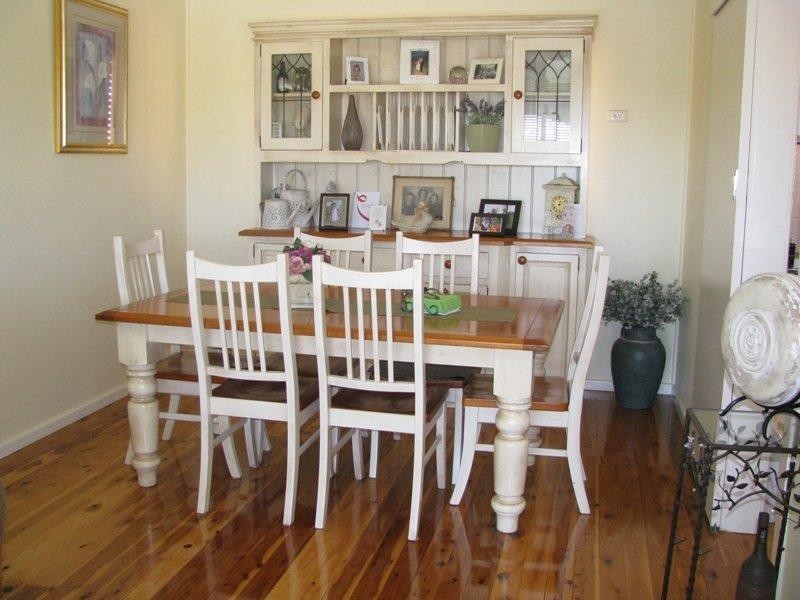 41 Cowabbie Street, Coolamon NSW 2701