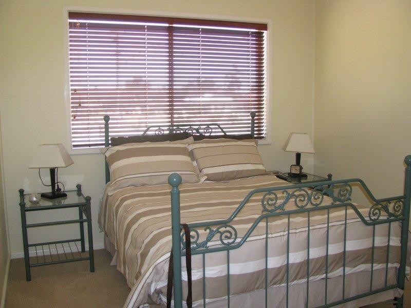 41 Cowabbie Street, Coolamon NSW 2701