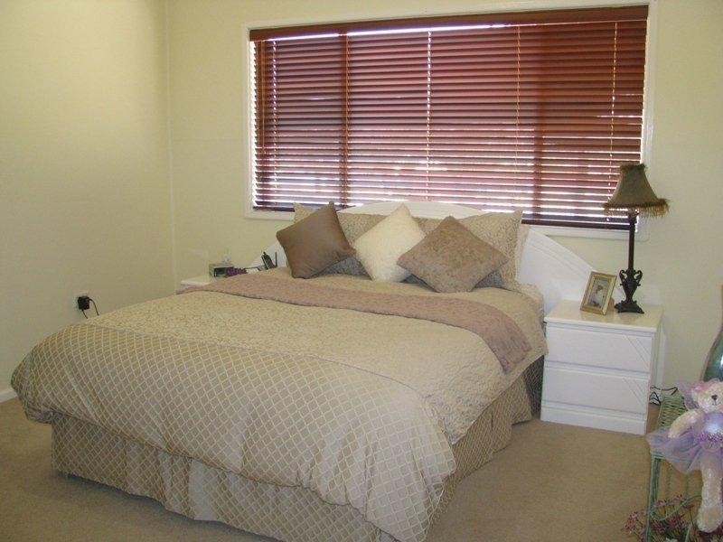 41 Cowabbie Street, Coolamon NSW 2701