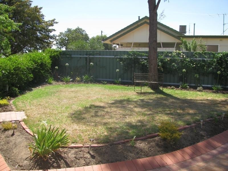 41 Cowabbie Street, Coolamon NSW 2701