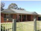 15 Mirrool Street, Coolamon NSW 2701