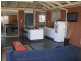 15 Mirrool Street, Coolamon NSW 2701