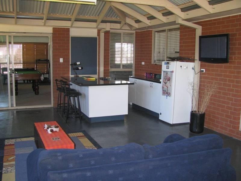 15 Mirrool Street, Coolamon NSW 2701