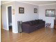 15 Mirrool Street, Coolamon NSW 2701