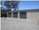 15 Mirrool Street, Coolamon NSW 2701
