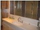 Lot 8 Learys Lane, Coolamon NSW 2701