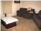Lot 8 Learys Lane, Coolamon NSW 2701