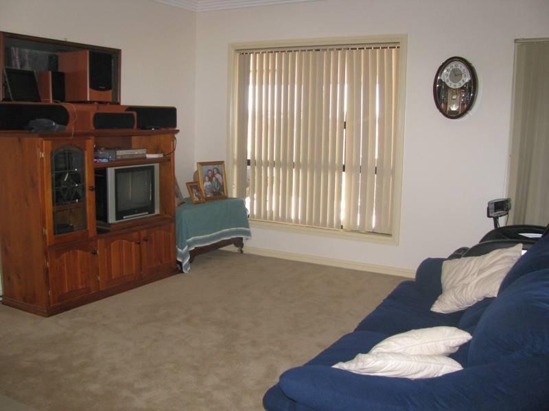 Lot 8 Learys Lane, Coolamon NSW 2701