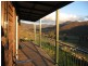 523 Goobragandra Rd, Tumut NSW 2720
