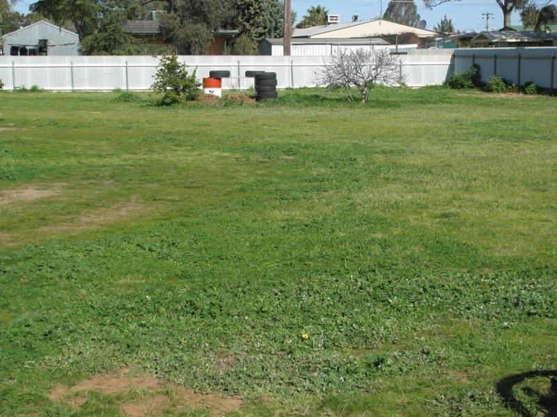 35 Morgan Street, Uranquinty NSW 2652