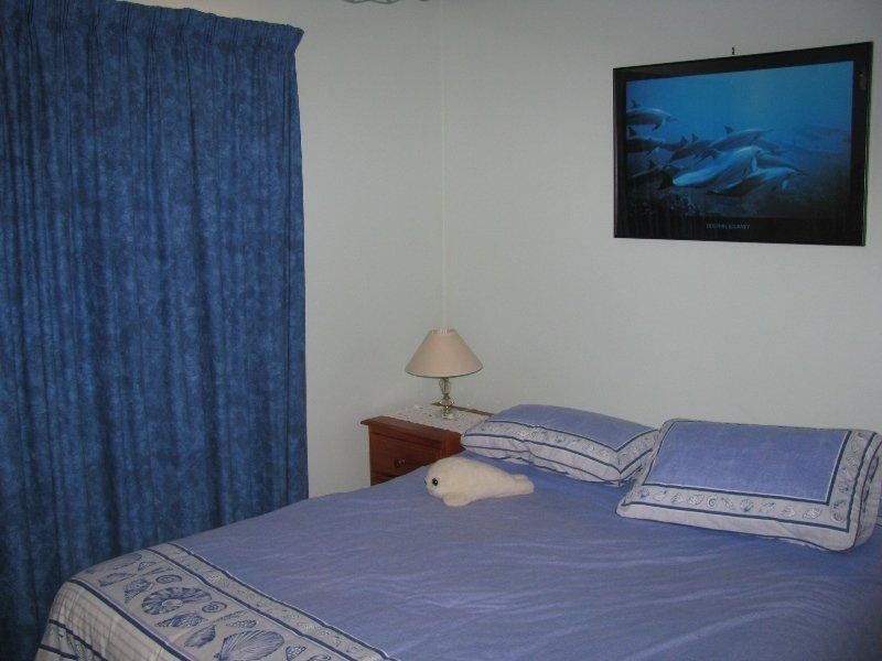 Lot 2 Olympic Highway, The Rock NSW 2655