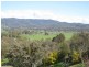 349 Lacmalac Rd, Tumut NSW 2720