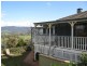 349 Lacmalac Rd, Tumut NSW 2720