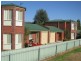 1/25B Merivale Street, Tumut NSW 2720