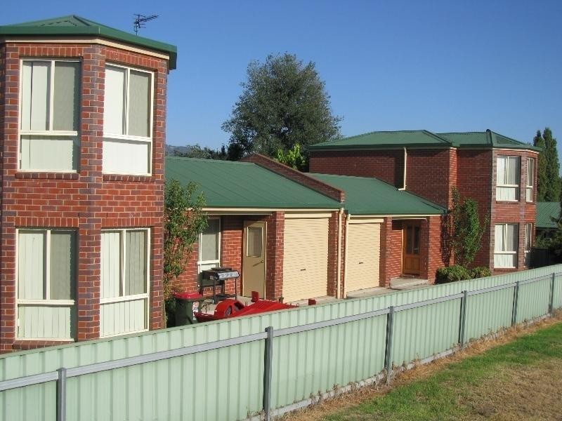 1/25B Merivale Street, Tumut NSW 2720