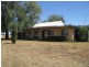 2 Spring Street, Ganmain NSW 2702