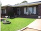 Coolamon NSW 2701