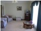 Coolamon NSW 2701