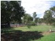 Coolamon NSW 2701