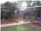 Coolamon NSW 2701