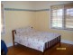 970 Springvale Road, Tatura VIC 3616