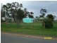970 Springvale Road, Tatura VIC 3616