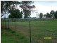 970 Springvale Road, Tatura VIC 3616